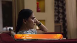 Satvya Mulichi Satvi Mulgi S01 E610 18th July 2024