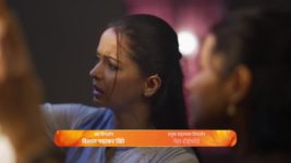 Satvya Mulichi Satvi Mulgi S01 E611 19th July 2024