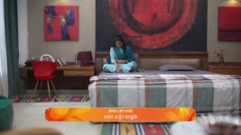 Satvya Mulichi Satvi Mulgi S01 E612 20th July 2024