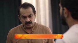 Satvya Mulichi Satvi Mulgi S01 E613 21st July 2024
