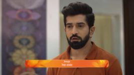 Satvya Mulichi Satvi Mulgi S01 E614 22nd July 2024
