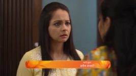Satvya Mulichi Satvi Mulgi S01 E615 23rd July 2024