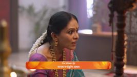 Satvya Mulichi Satvi Mulgi S01 E616 24th July 2024