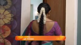 Satvya Mulichi Satvi Mulgi S01 E617 25th July 2024