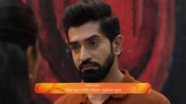 Satvya Mulichi Satvi Mulgi S01 E618 26th July 2024