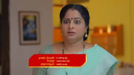 Satyabhama S01 E150 A Stunner for Satya