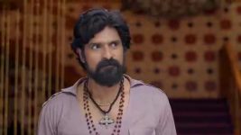 Satyabhama S01 E155 Krish Supports Satya