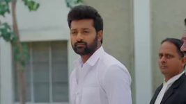 Satyabhama S01 E157 Renuka Comforts Satya