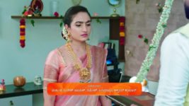 SeethaRaama (Kannada) S01 E263 15th July 2024