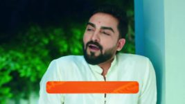SeethaRaama (Kannada) S01 E264 16th July 2024