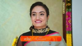 SeethaRaama (Kannada) S01 E265 17th July 2024