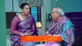 SeethaRaama (Kannada) S01 E266 18th July 2024