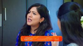 SeethaRaama (Kannada) S01 E267 19th July 2024