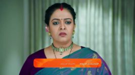 SeethaRaama (Kannada) S01 E268 22nd July 2024