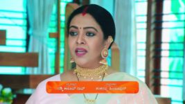 SeethaRaama (Kannada) S01 E270 24th July 2024