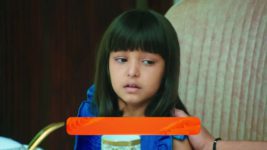 SeethaRaama (Kannada) S01 E271 25th July 2024