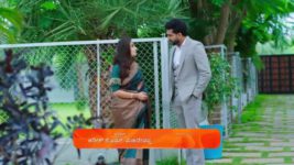 SeethaRaama (Kannada) S01 E272 26th July 2024