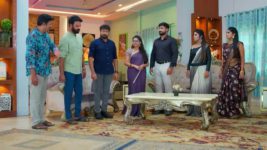 Seethe Ramudi Katnam S01 E235 2nd July 2024