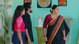 Seethe Ramudi Katnam S01 E236 3rd July 2024
