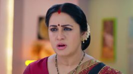Seethe Ramudi Katnam S01 E237 4th July 2024