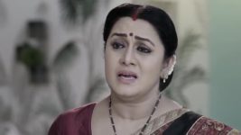 Seethe Ramudi Katnam S01 E238 5th July 2024