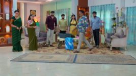 Seethe Ramudi Katnam S01 E248 17th July 2024