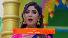 Seethe Ramudi Katnam S01 E249 18th July 2024