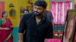 Seethe Ramudi Katnam S01 E250 19th July 2024