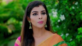 Seethe Ramudi Katnam S01 E251 20th July 2024