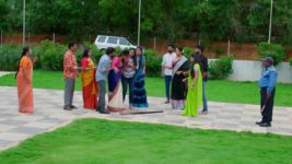 Seethe Ramudi Katnam S01 E252 22nd July 2024