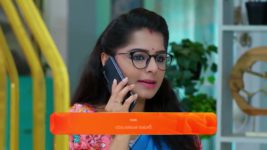 Seethe Ramudi Katnam S01 E253 23rd July 2024