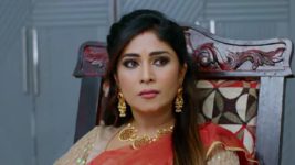 Seethe Ramudi Katnam S01 E254 24th July 2024