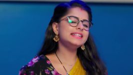 Seethe Ramudi Katnam S01 E255 25th July 2024