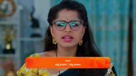 Seethe Ramudi Katnam S01 E257 27th July 2024