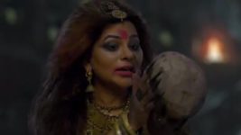 Shaitani Rasmein S01 E163 25th July 2024