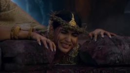 Shaitani Rasmein S01 E165 Nikki Returns to the Palace