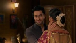 Shaitani Rasmein S01 E166 Rachana Warns Nikki