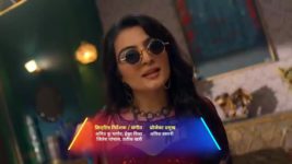 Shaitani Rasmein S01 E168 Nikki Discovers Malik in Piyush