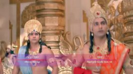 Shiv Shakti (Colors Bangla) S01 E225 Kartik gives up his Deb Senapati position