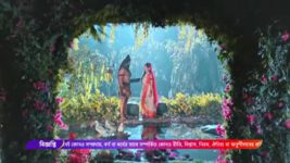 Shiv Shakti (Colors Bangla) S01 E231 Apasmara is released