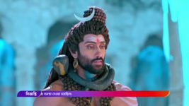 Shiv Shakti (Colors Bangla) S01 E232 Debi Parbati loses her memories