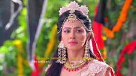 Shiv Shakti S01 E372 New Episode