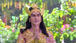Shiv Shakti S01 E375 New Episode