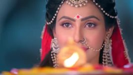 Shiv Shakti S01 E377 New Episode