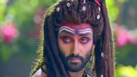 Shiv Shakti S01 E378 New Episode