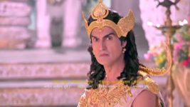Shiv Shakti S01 E379 New Episode