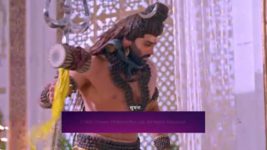 Shiv Shakti S01 E380 New Episode