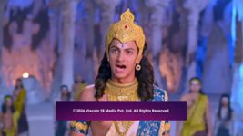 Shiv Shakti S01 E384 New Episode
