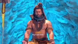 Shiv Shakti S01 E397 New Episode