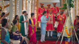 Shiva (Zee Marathi) S01 E130 2nd July 2024